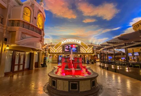 best casino hotel in kansas city